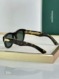 Picture of Jacques Marie Mage Sunglasses _SKUfw76160889fw